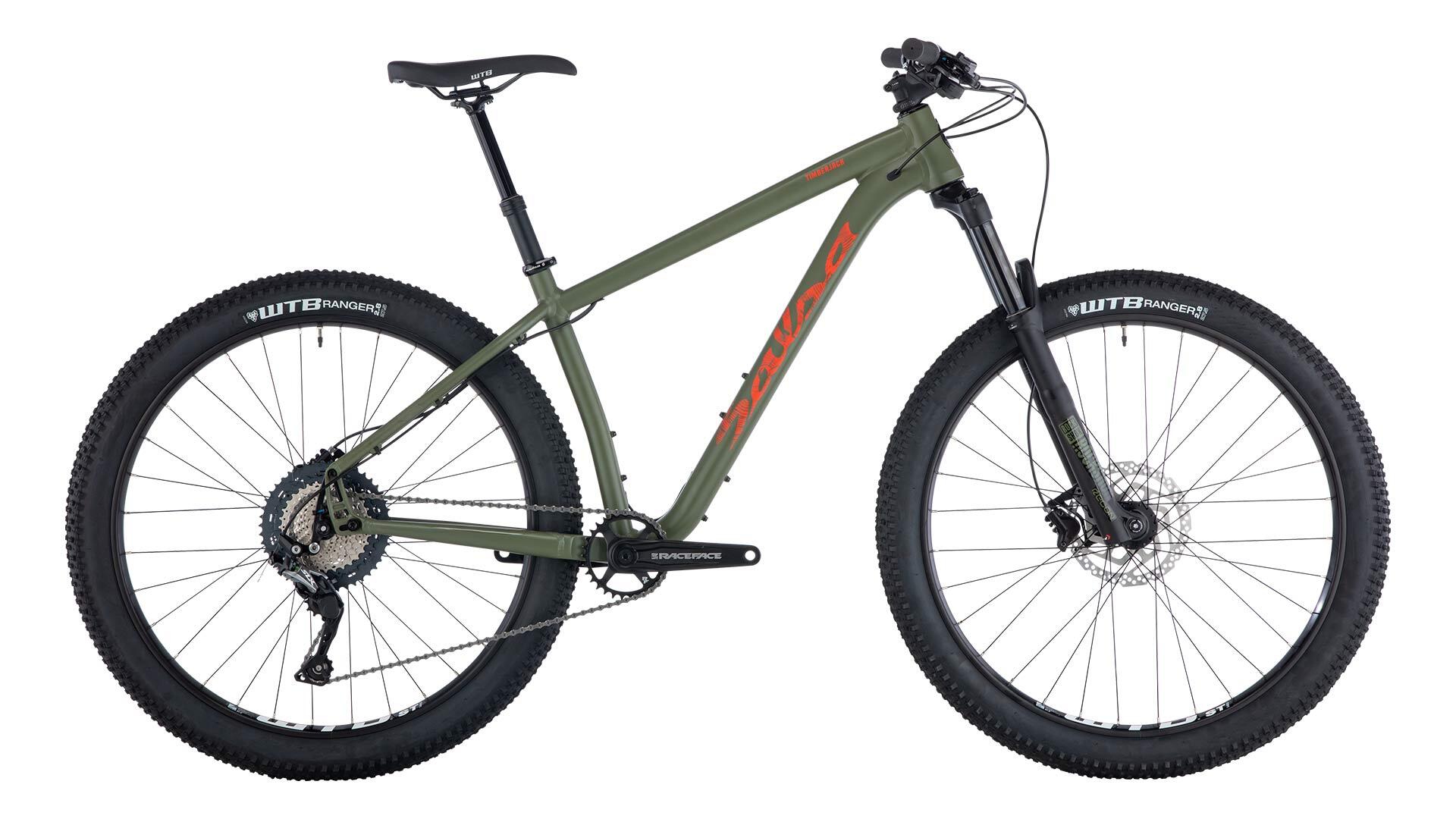 2019 on sale salsa timberjack