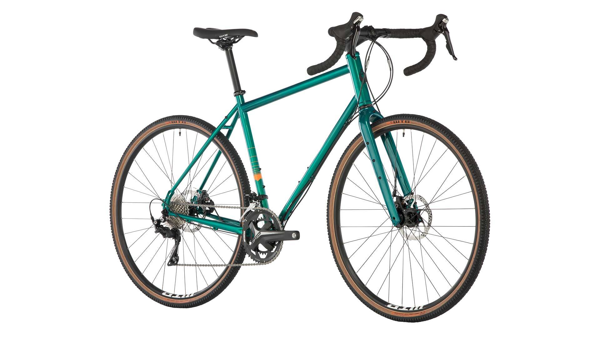 Salsa cycles sale vaya