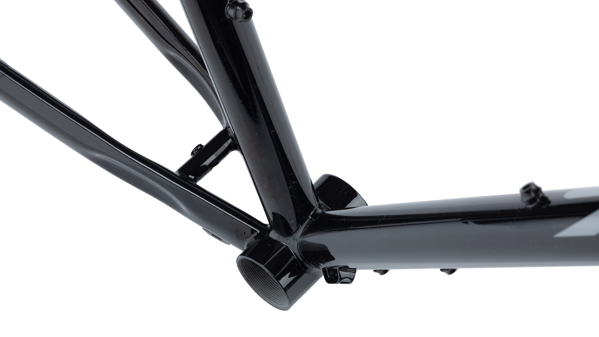 49.5 cm 2024 bike frame