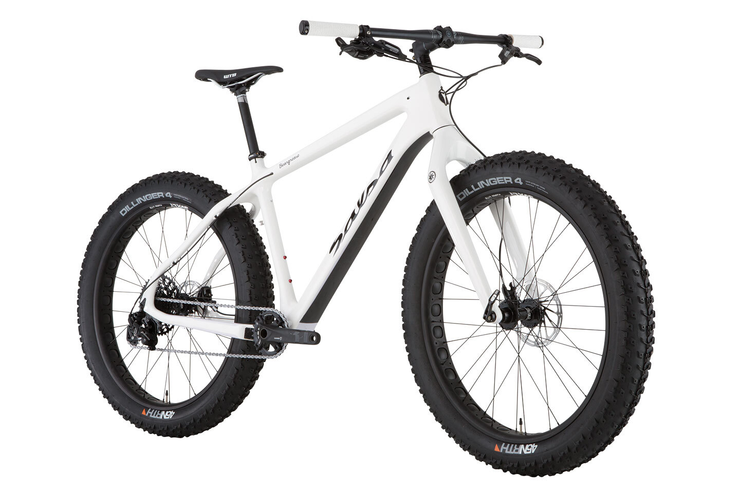 2015 sales salsa beargrease