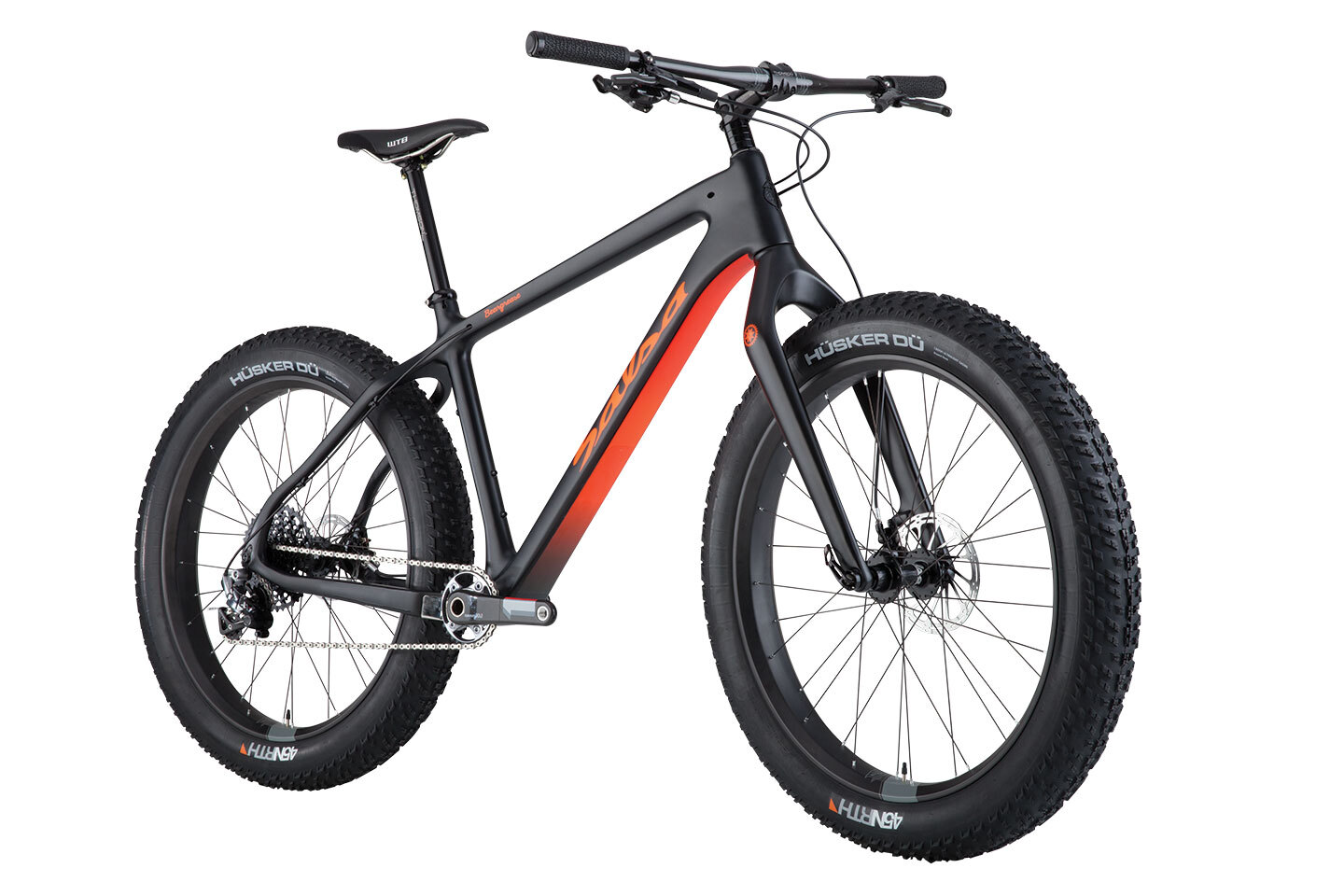 2015 sales salsa beargrease