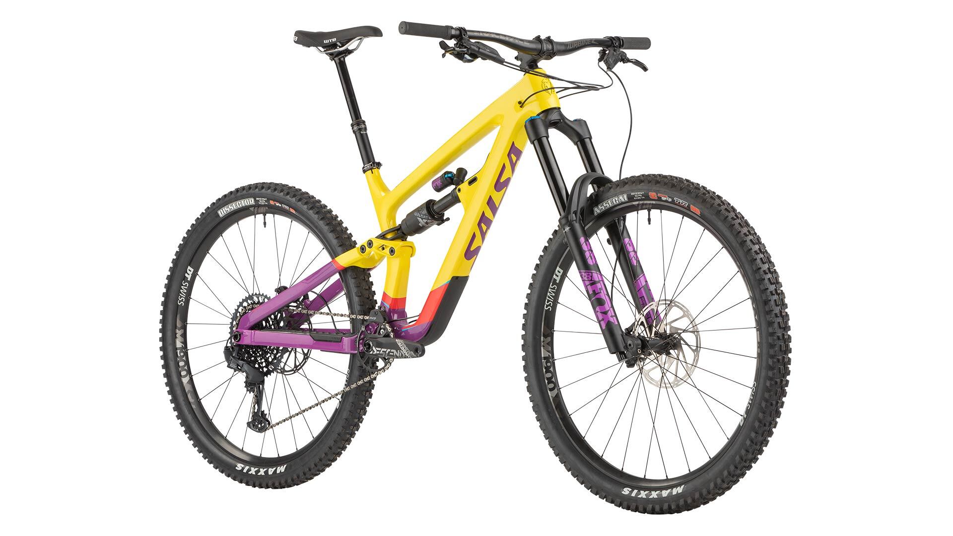 second hand e mountain bikes for sale