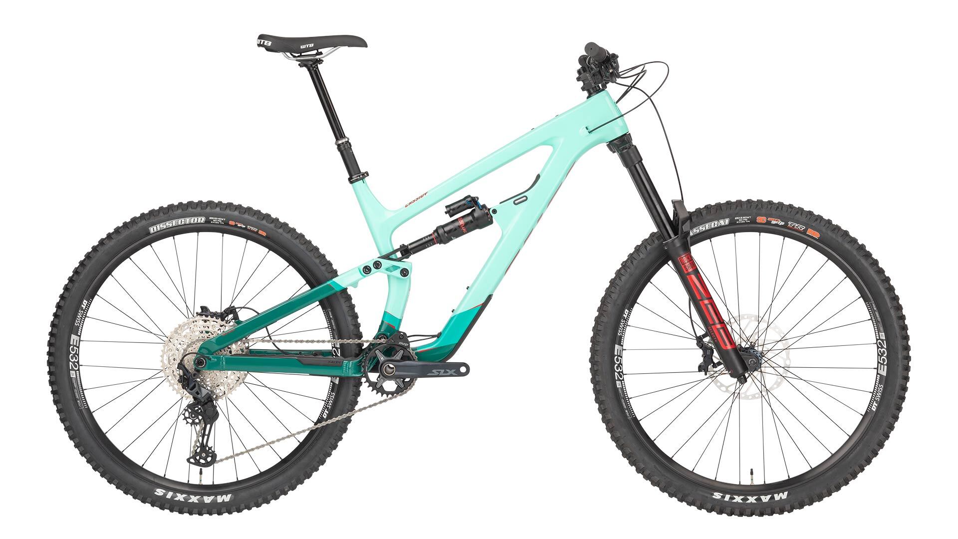 kona operator 2022