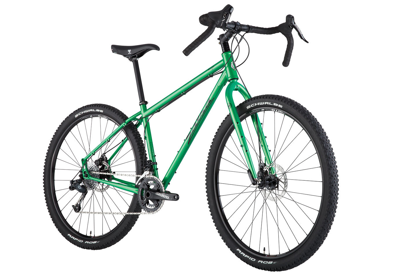 Salsa fargo 3 on sale