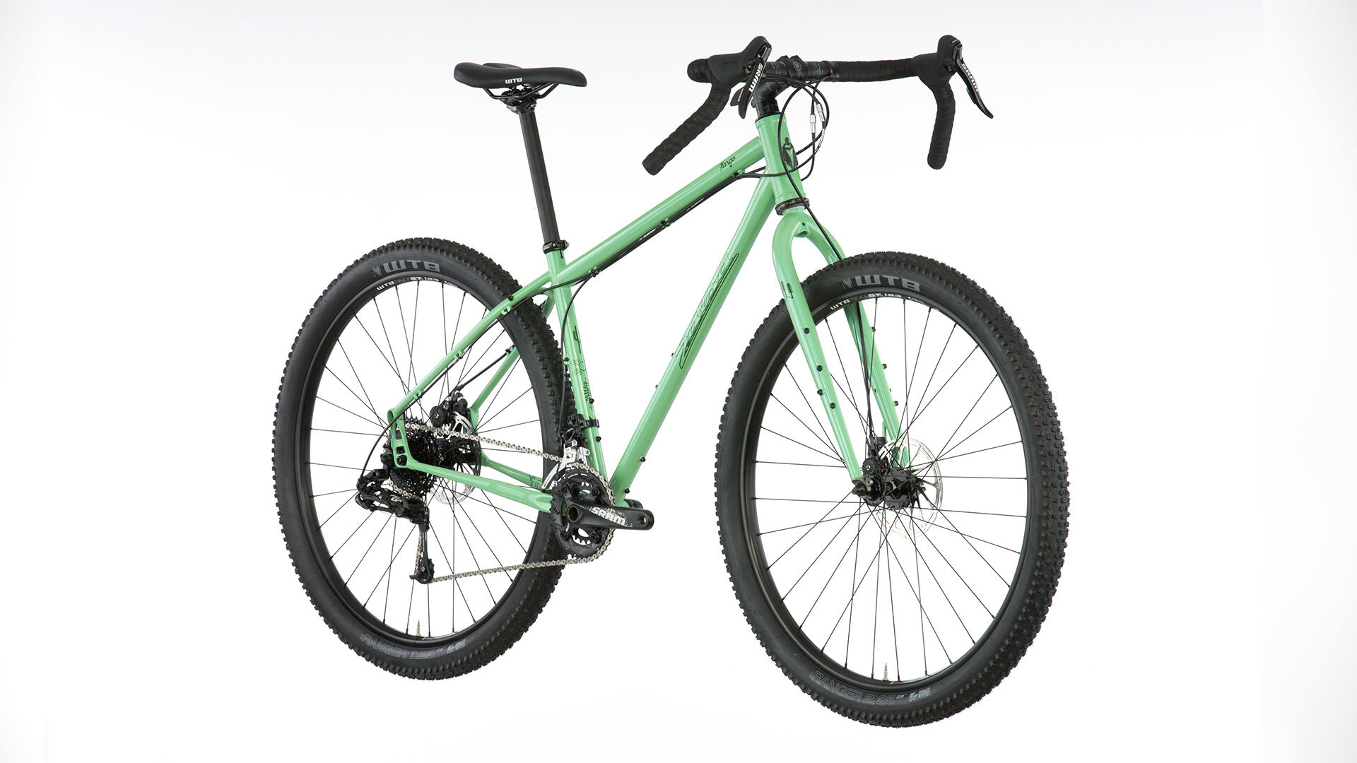 2018 on sale salsa fargo