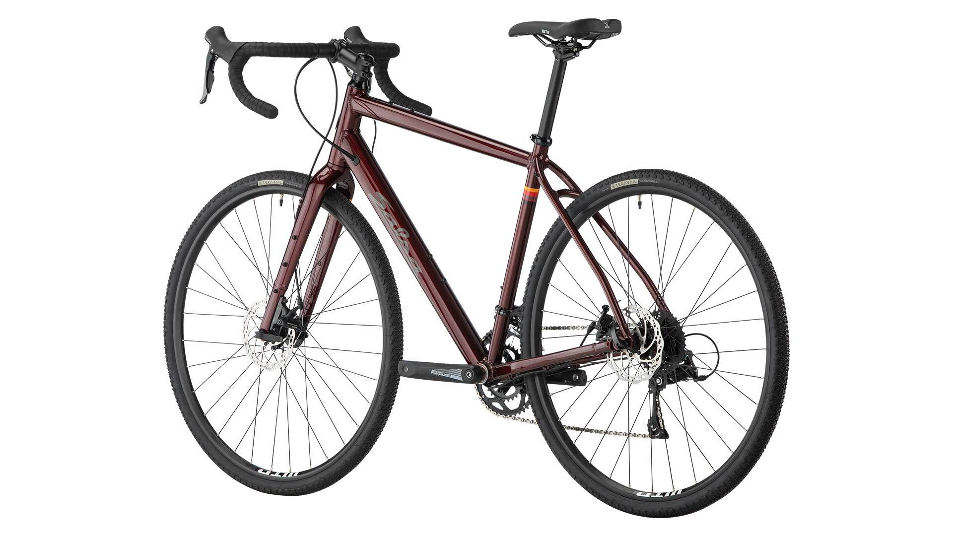 2019 salsa sale journeyman