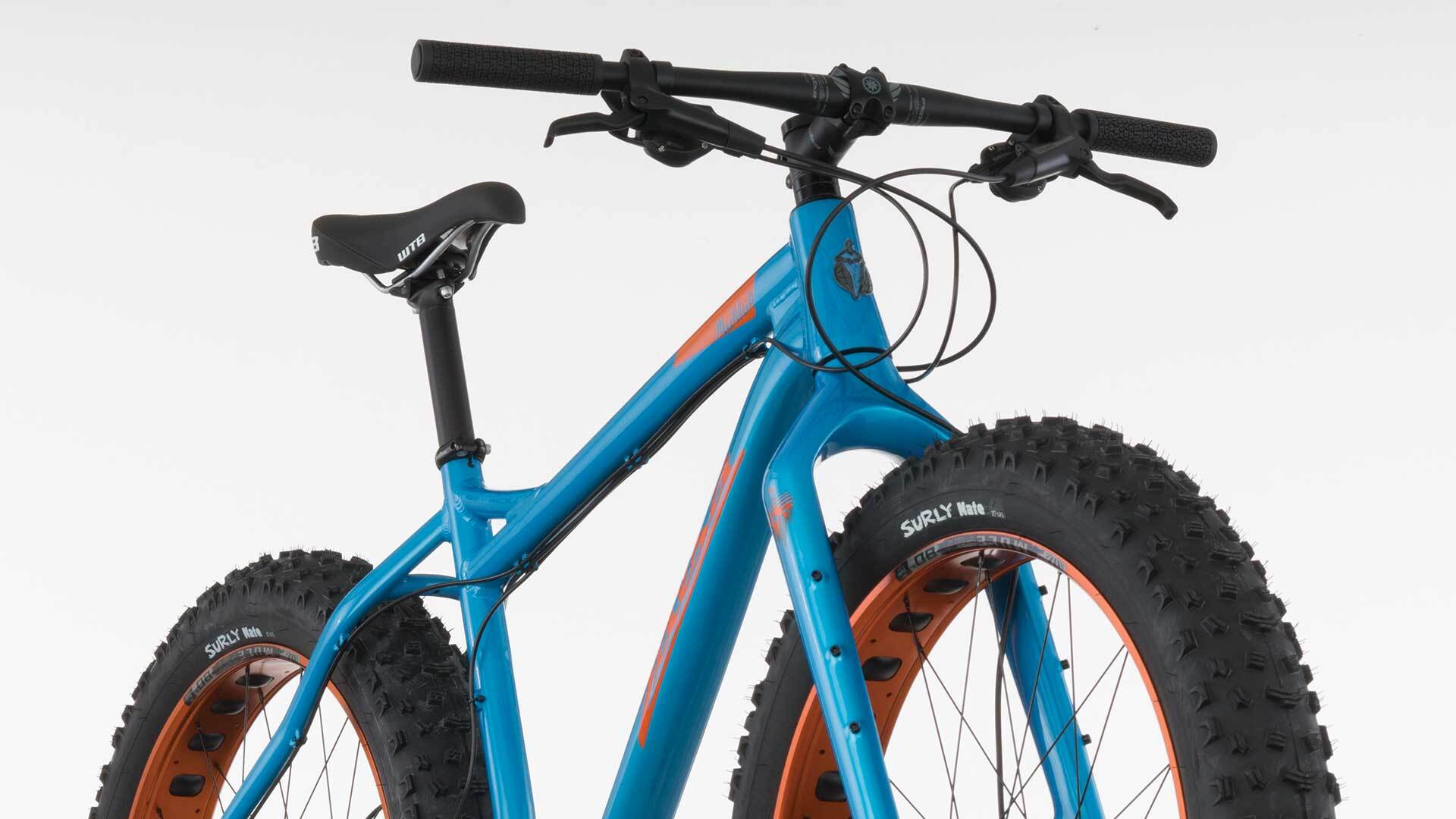 2020 trek verve 3 price