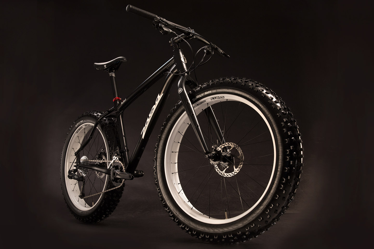 2014 store salsa mukluk