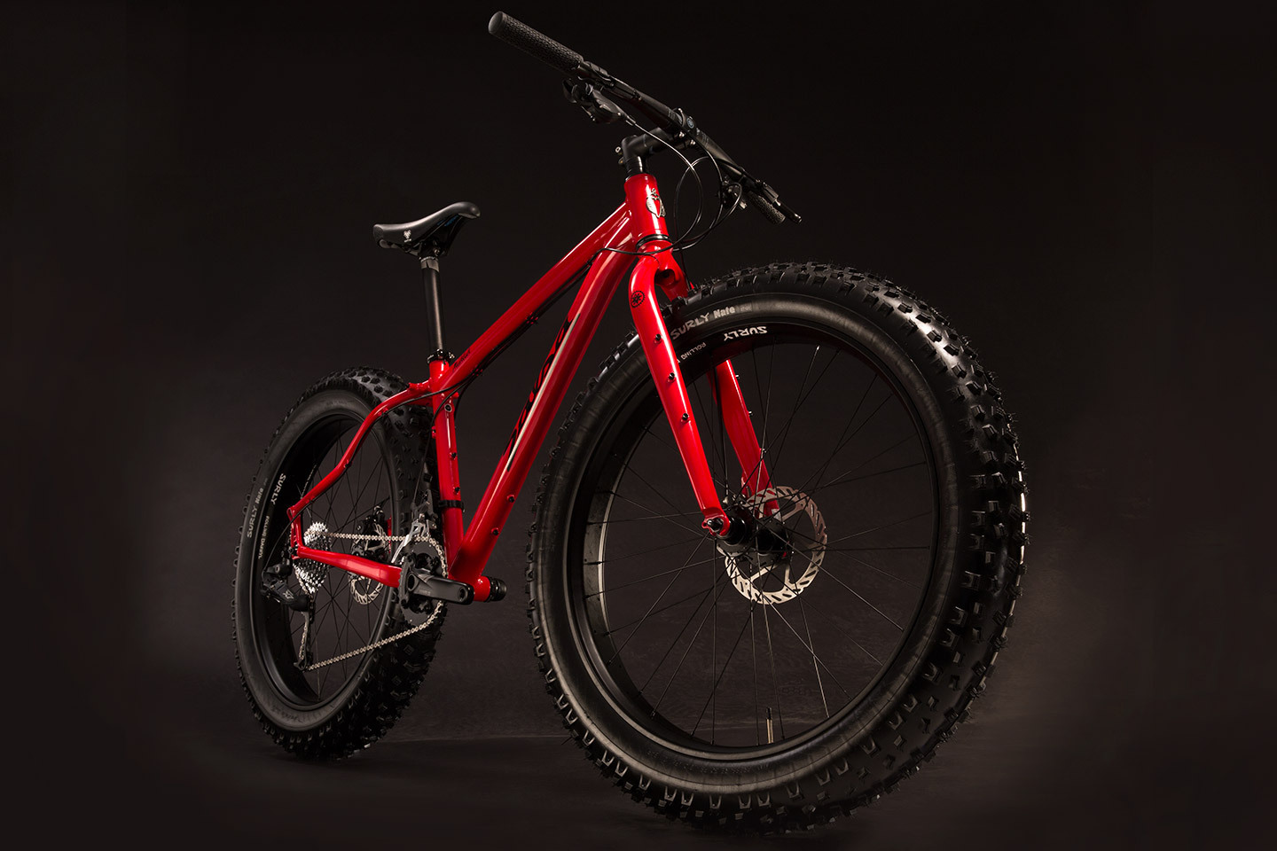 2019 salsa mukluk