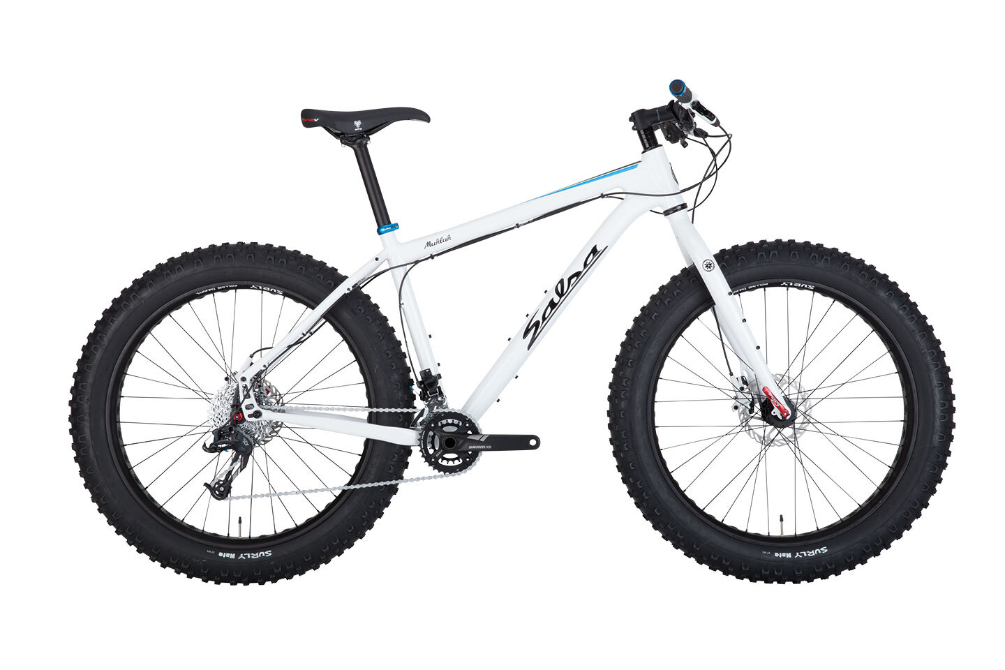 2015 salsa on sale mukluk