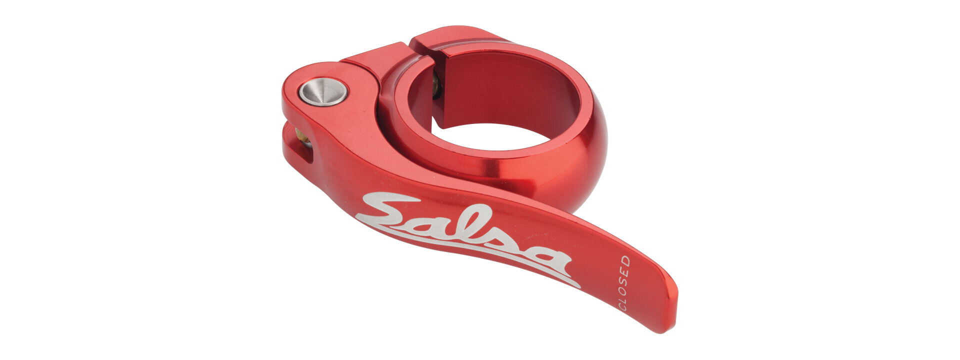 Salsa Cycles | Adventure by Bike