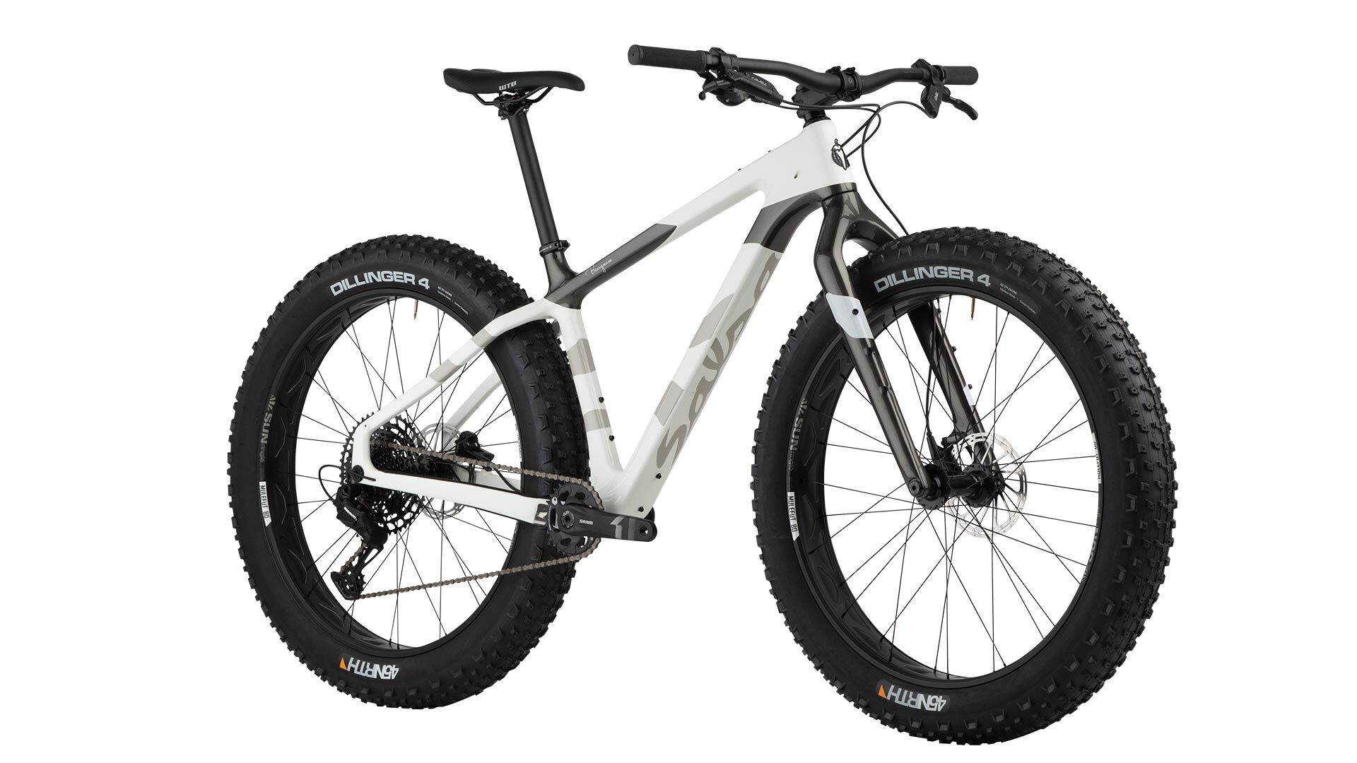 Salsa beargrease carbon sx eagle fat bike new arrivals