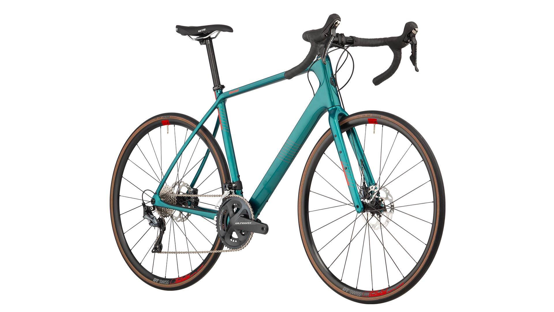 Salsa warroad discount carbon apex 1