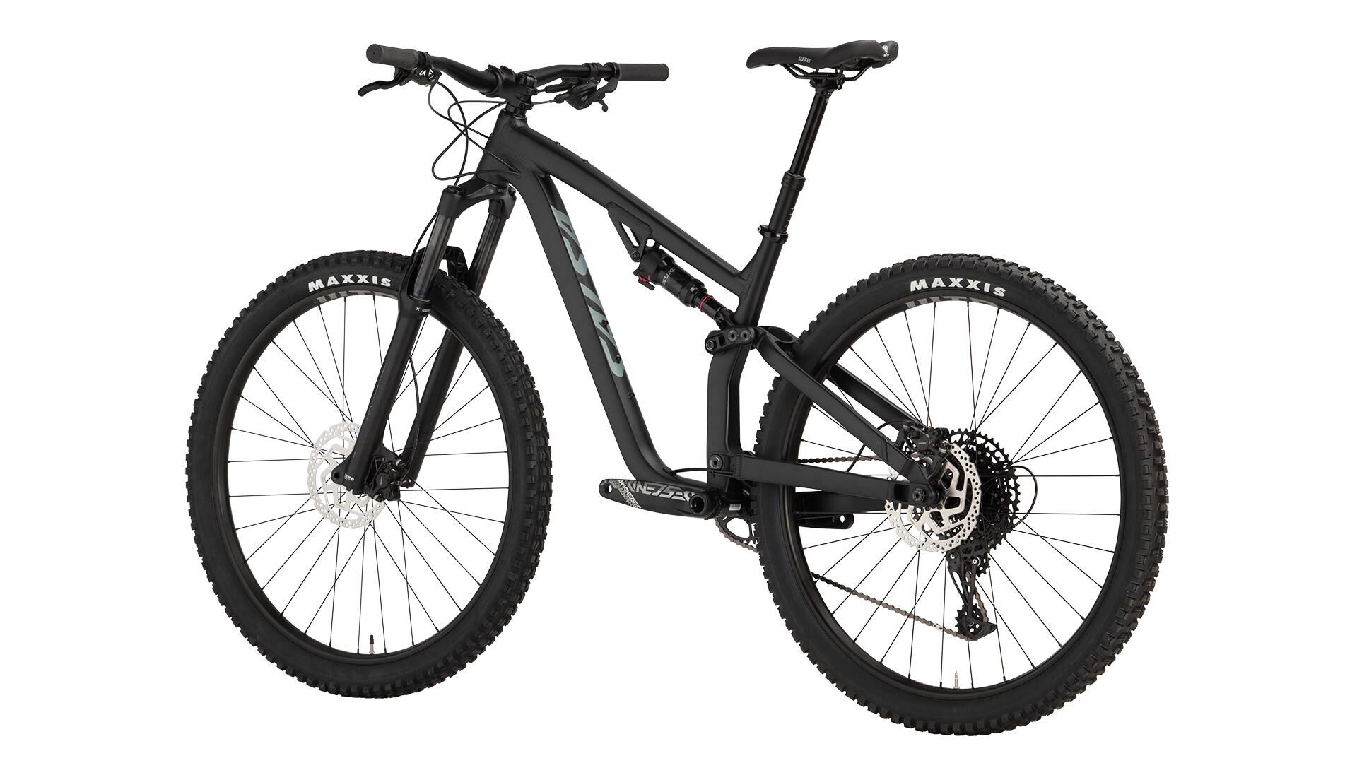 salsa horsethief slx bike