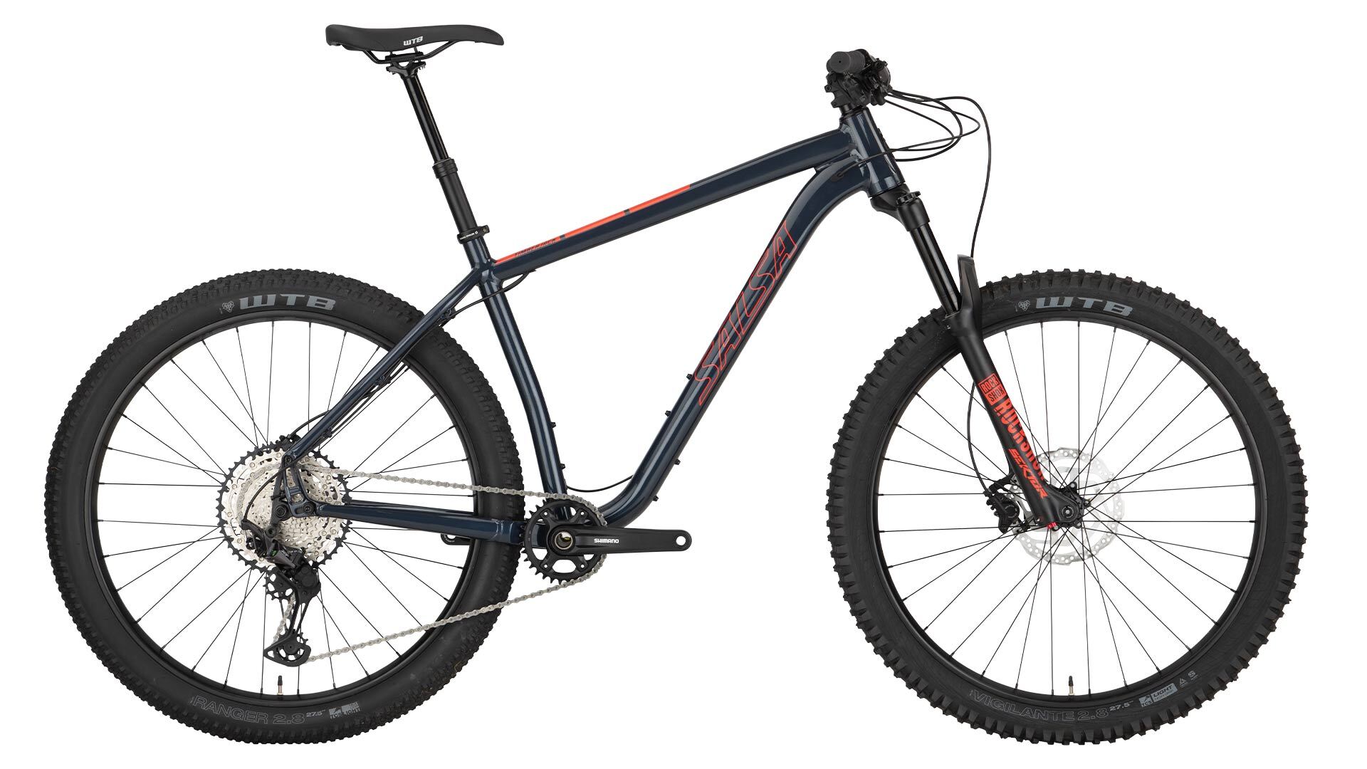 2020 salsa timberjack new arrivals