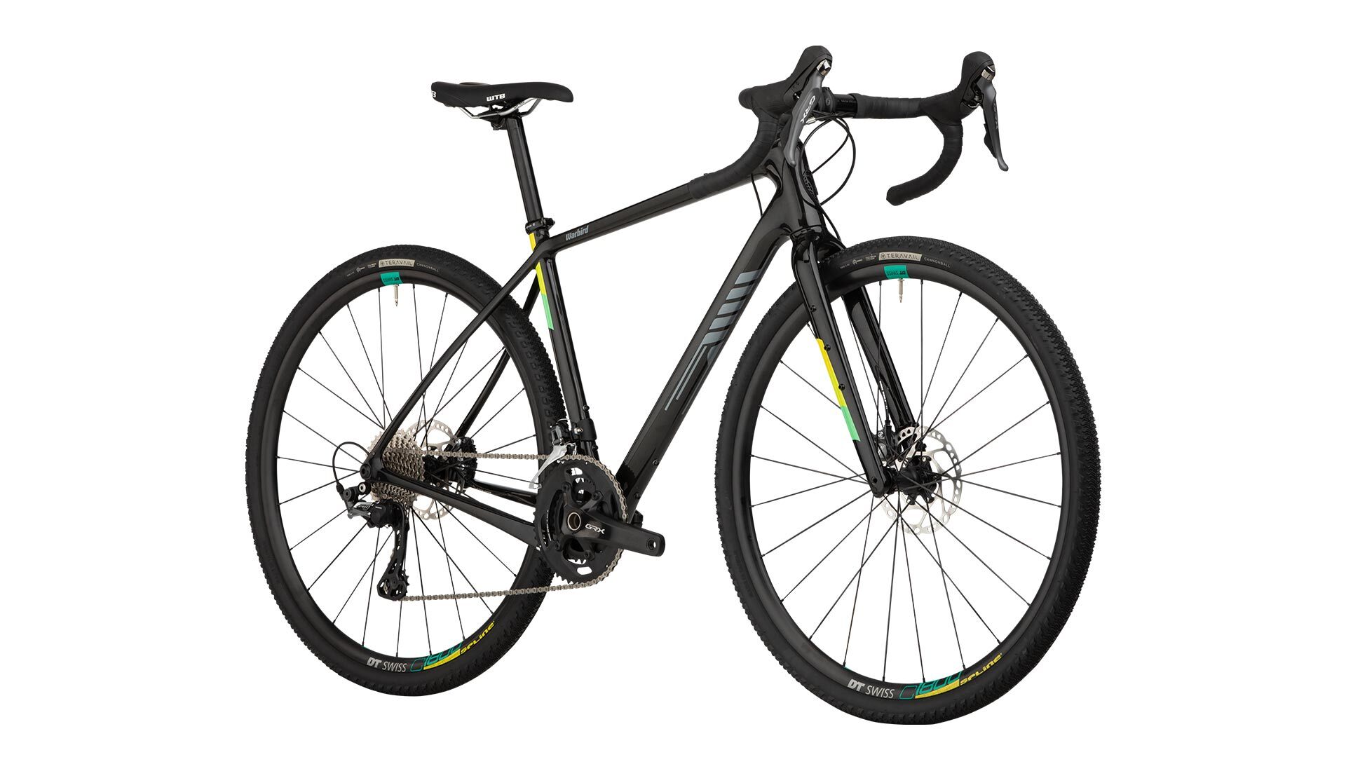 Warbird carbon grx 810 new arrivals