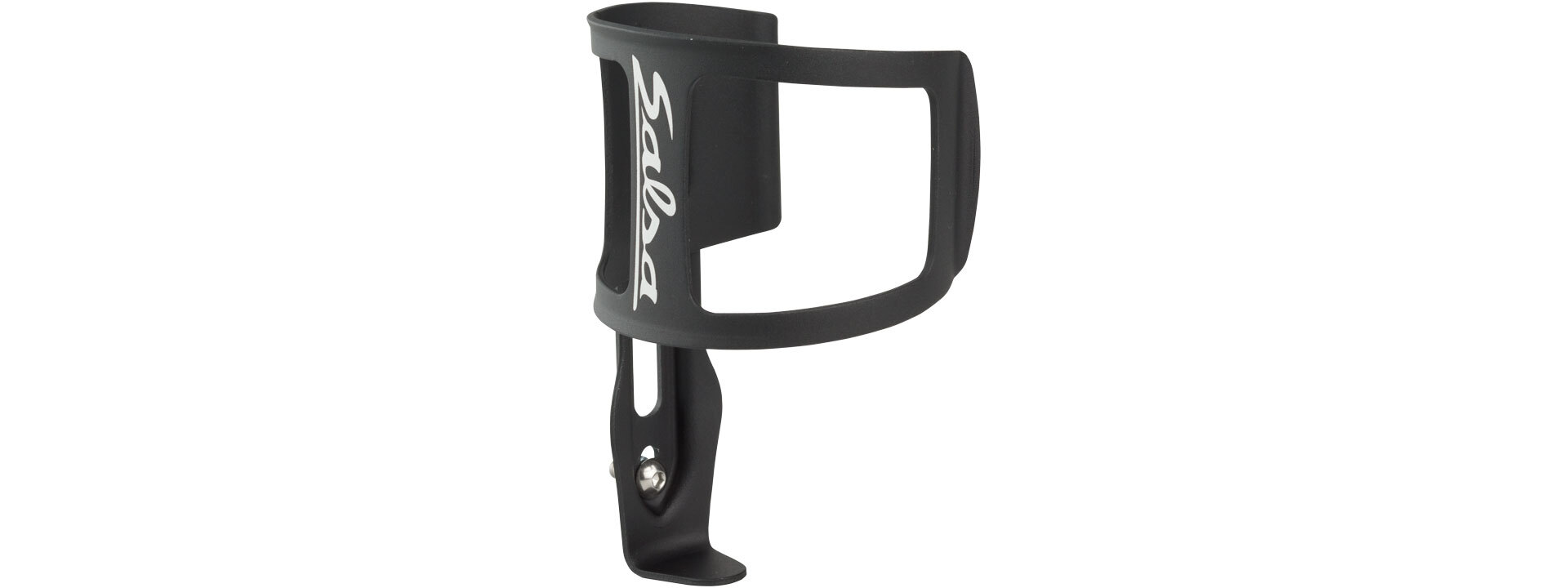 Salsa on sale bottle cage