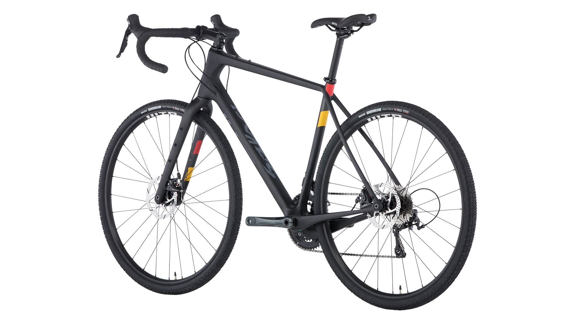 Warbird carbon tiagra 700 on sale review