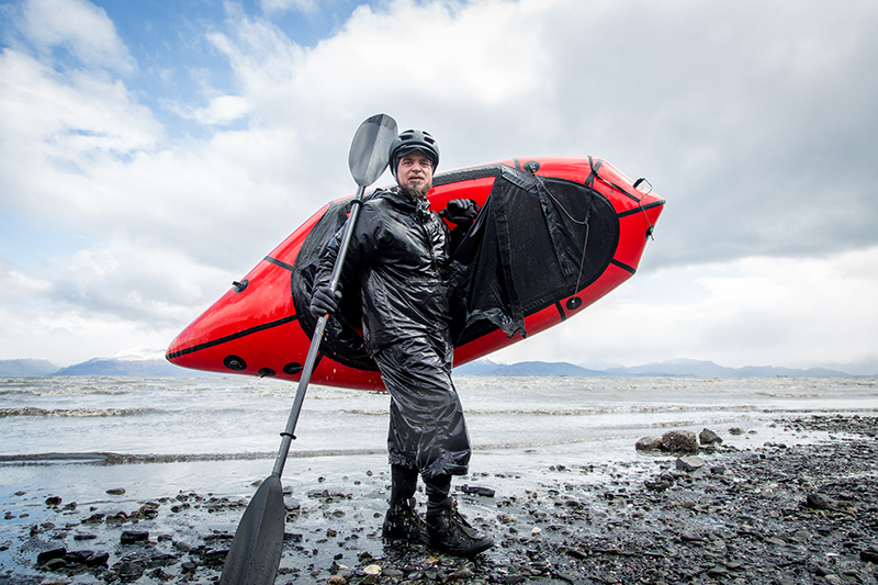 https://www.salsacycles.com/assets/blogimages/Bjorn_Olson_with_packraft.jpg