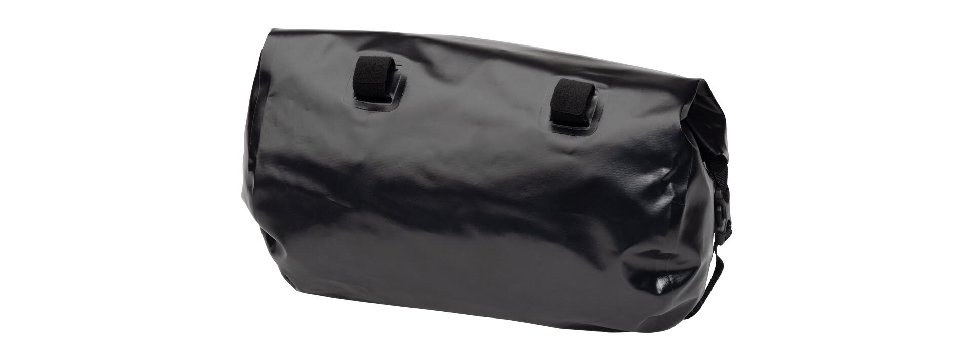 EXP Series Top-Load Dry Bag