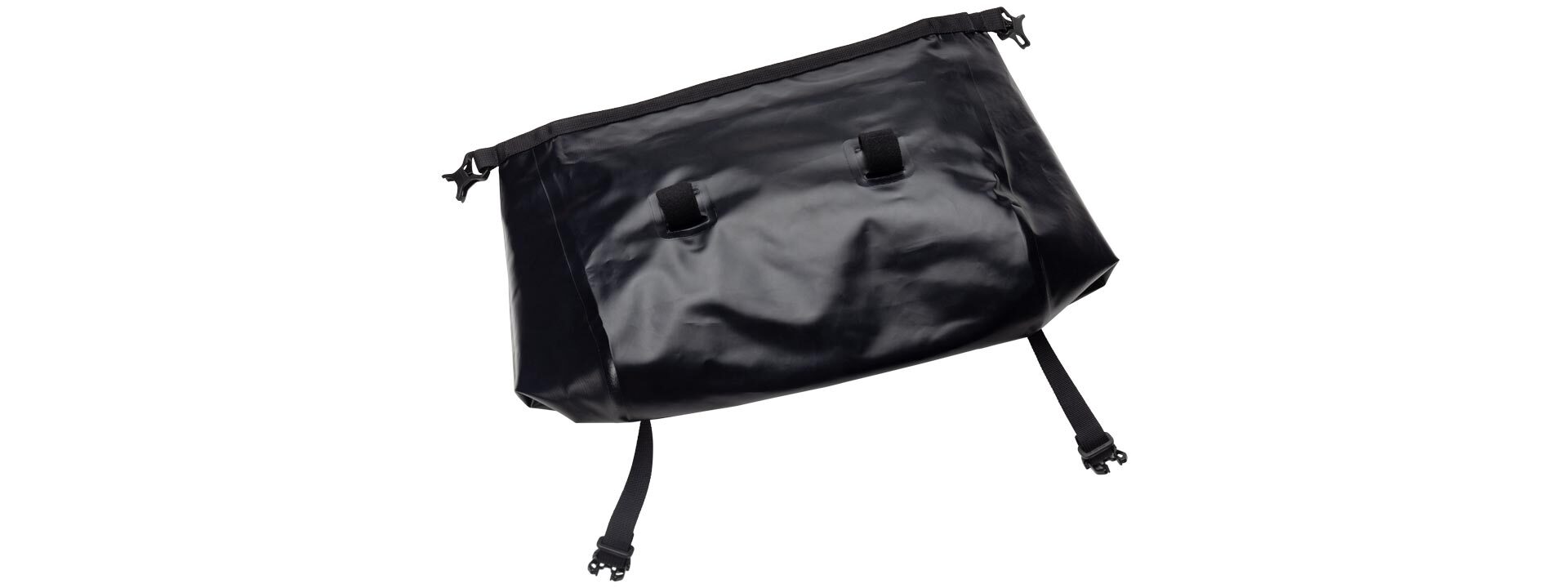 EXP Series Top-Load Dry Bag