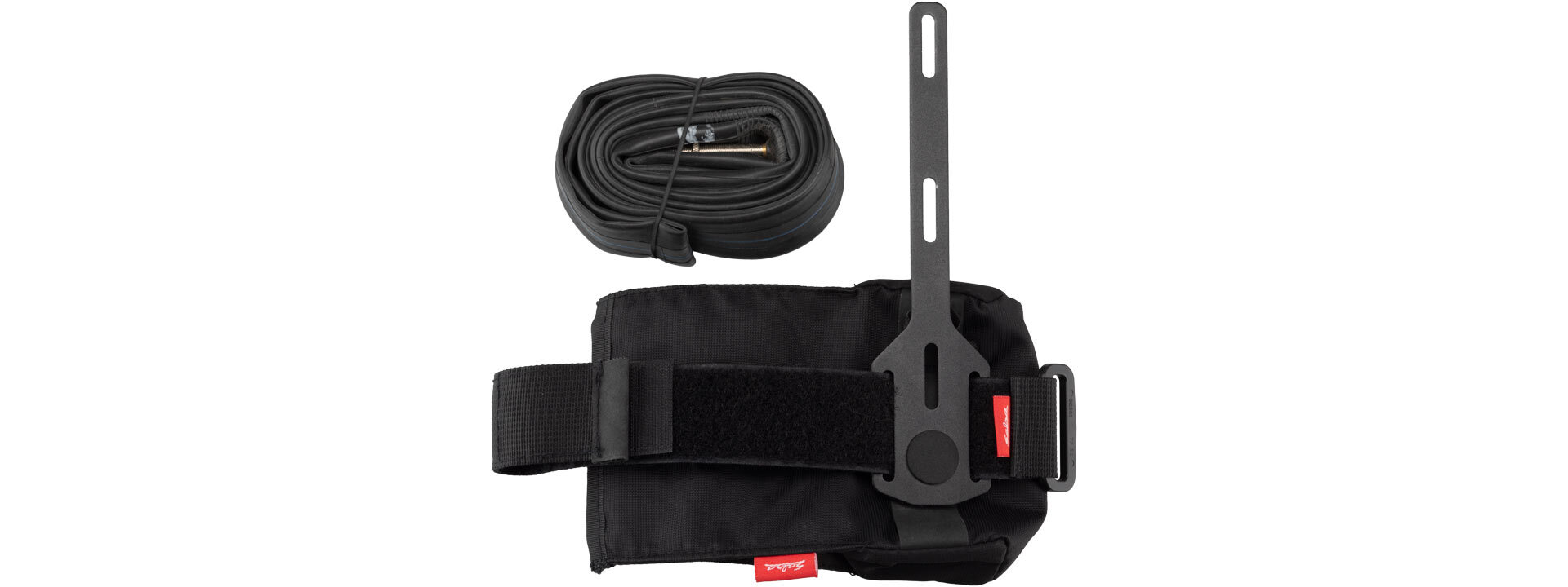 Salsa Anything Bracket Pack - Louisville Cyclery