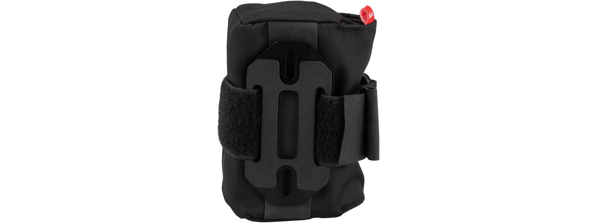 Salsa Anything Bracket Pack - Louisville Cyclery