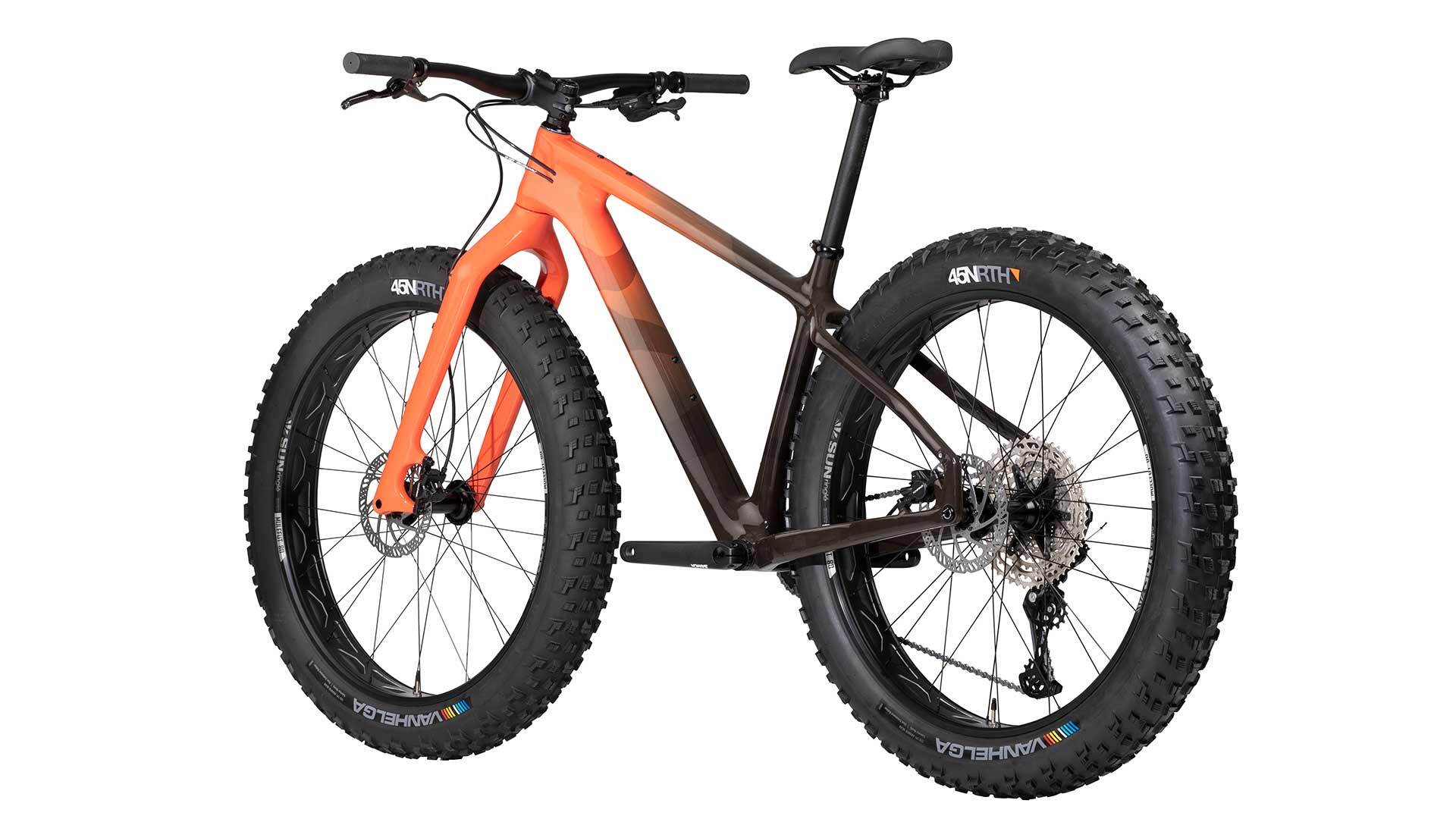 nukeproof scout 290 comp 2021