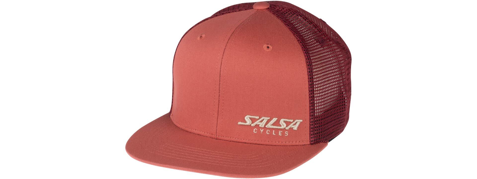 Salsa bikes hat sale