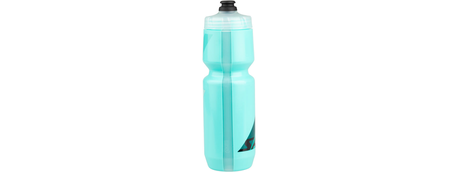 SwitchSip Water Bottle – Active Booty