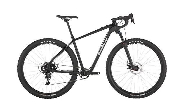 magna excitor 20 mountain bike