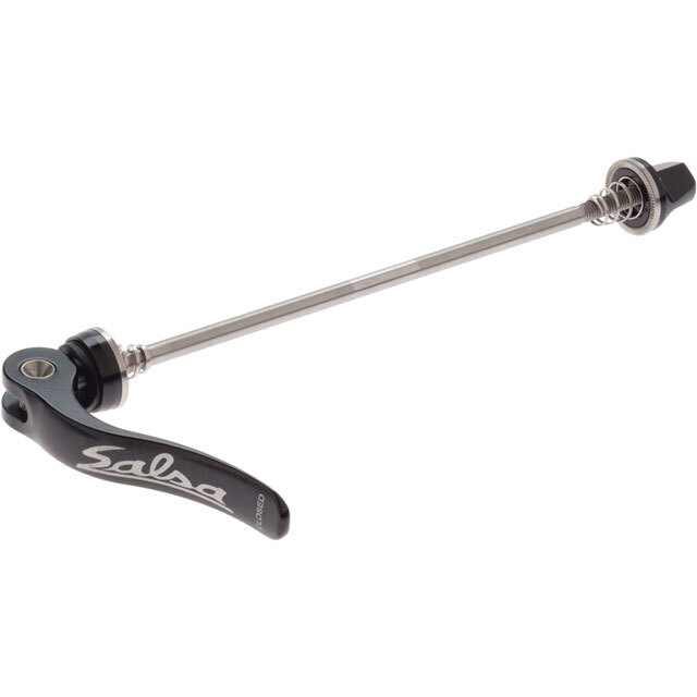 salsa kingpin deluxe fork