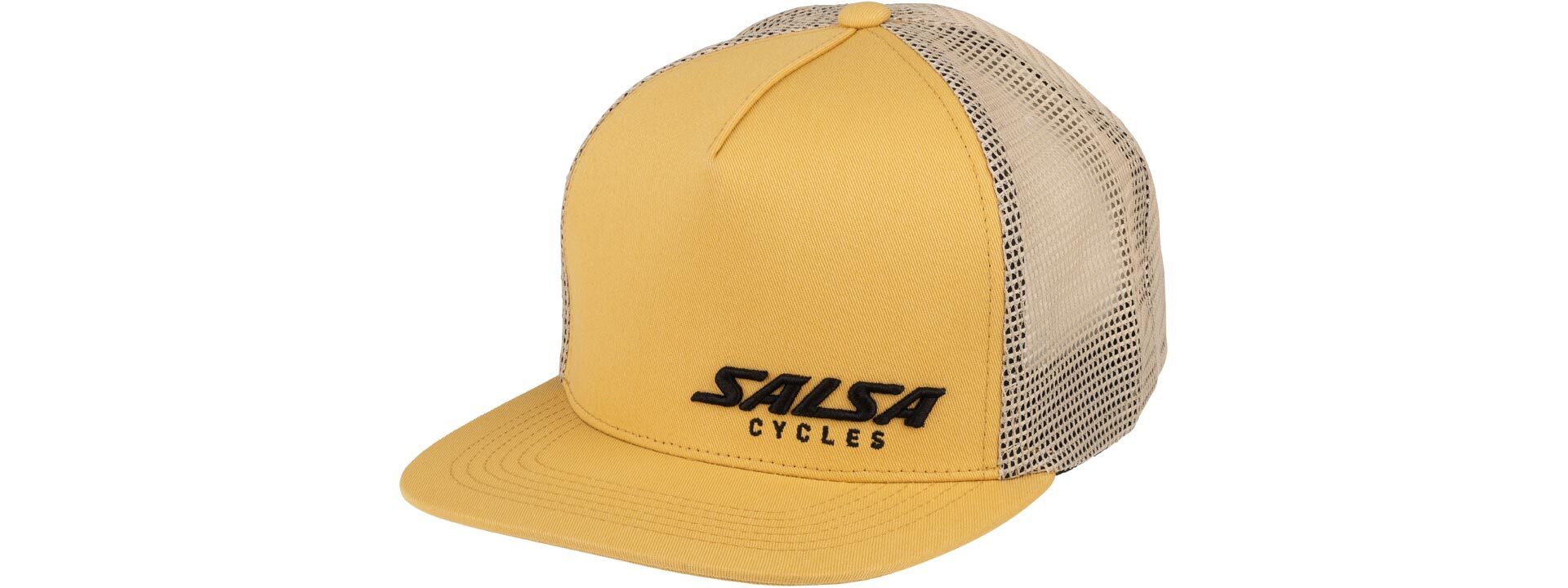 Salsa clearance bikes hat