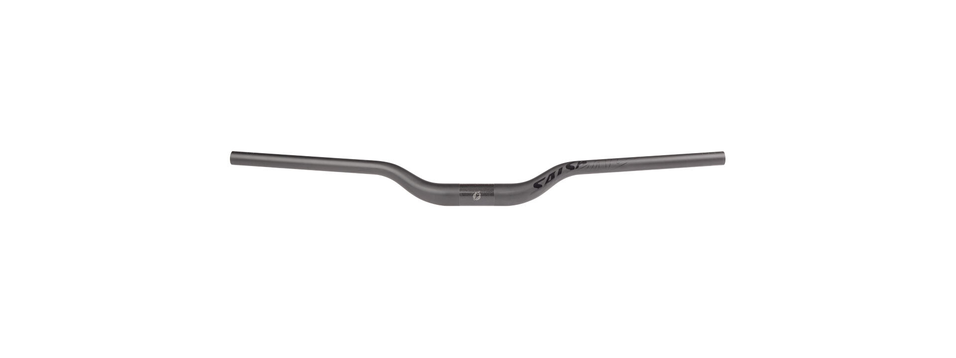 salsa carbon handlebars