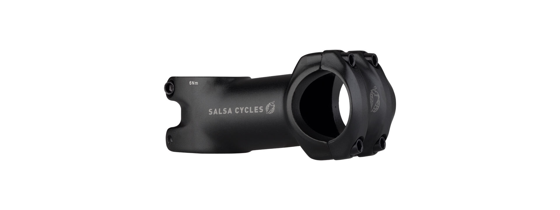Guide Stem | Salsa Cycles