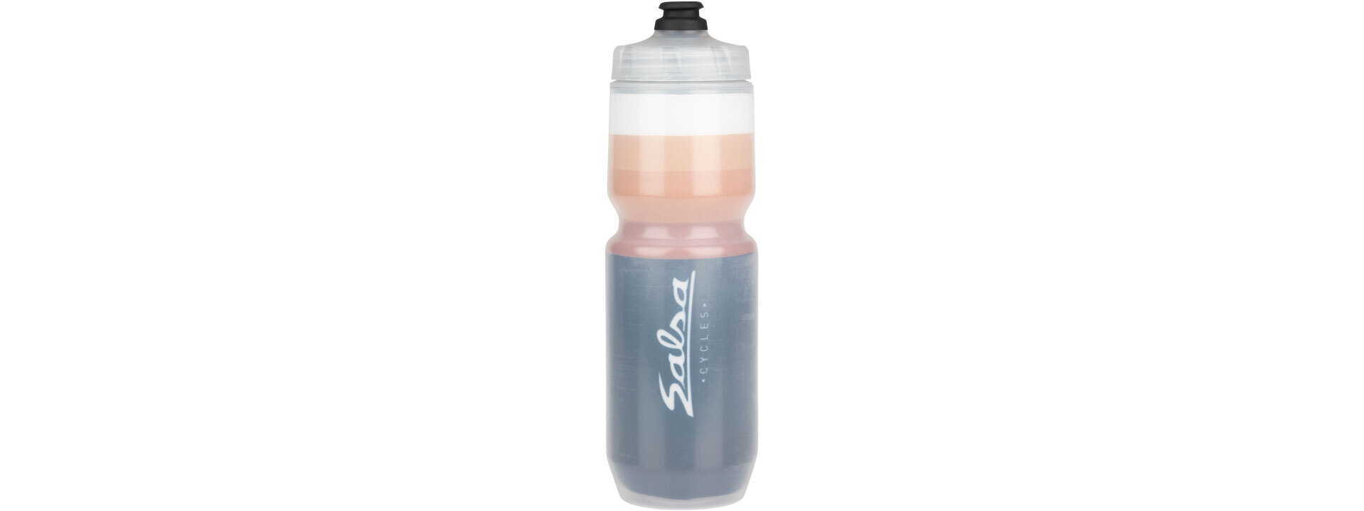 Latitude Purist Insulated Water Bottle