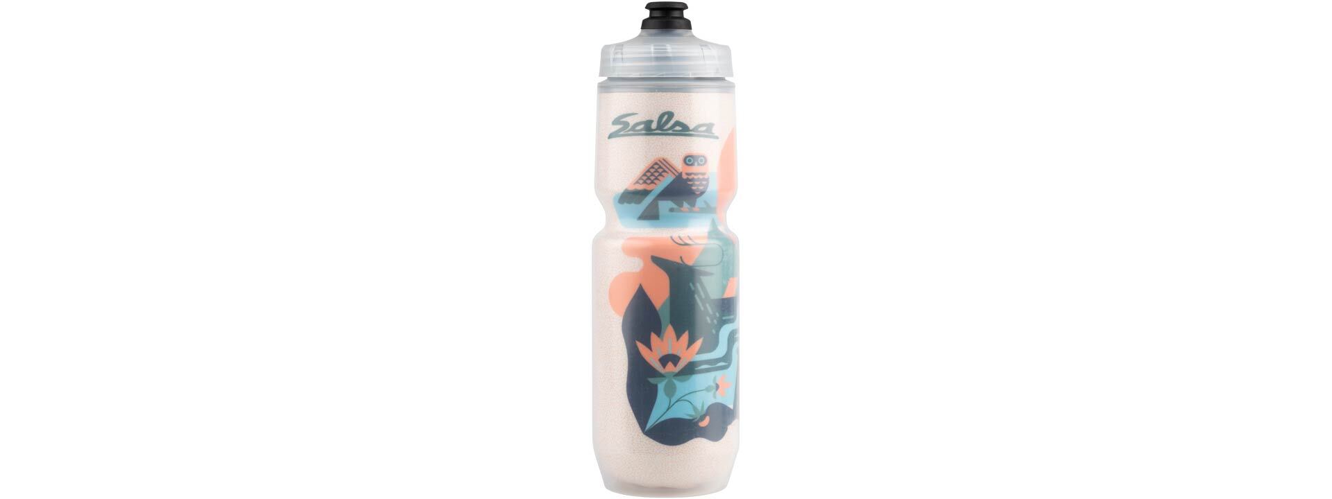 https://www.salsacycles.com/assets/salsa-meander-purist-insulated-water-bottle-WB2913-1920x720.jpg