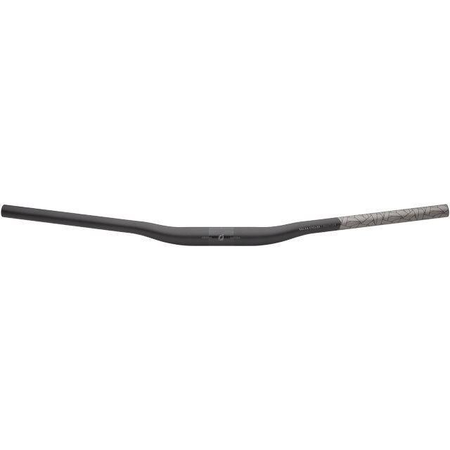 Salsa cheap carbon bars