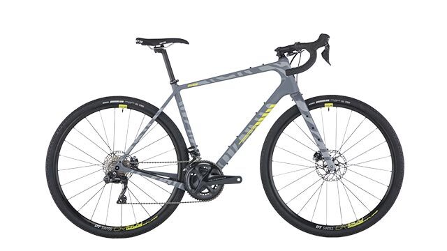 Warbird carbon store tiagra 700