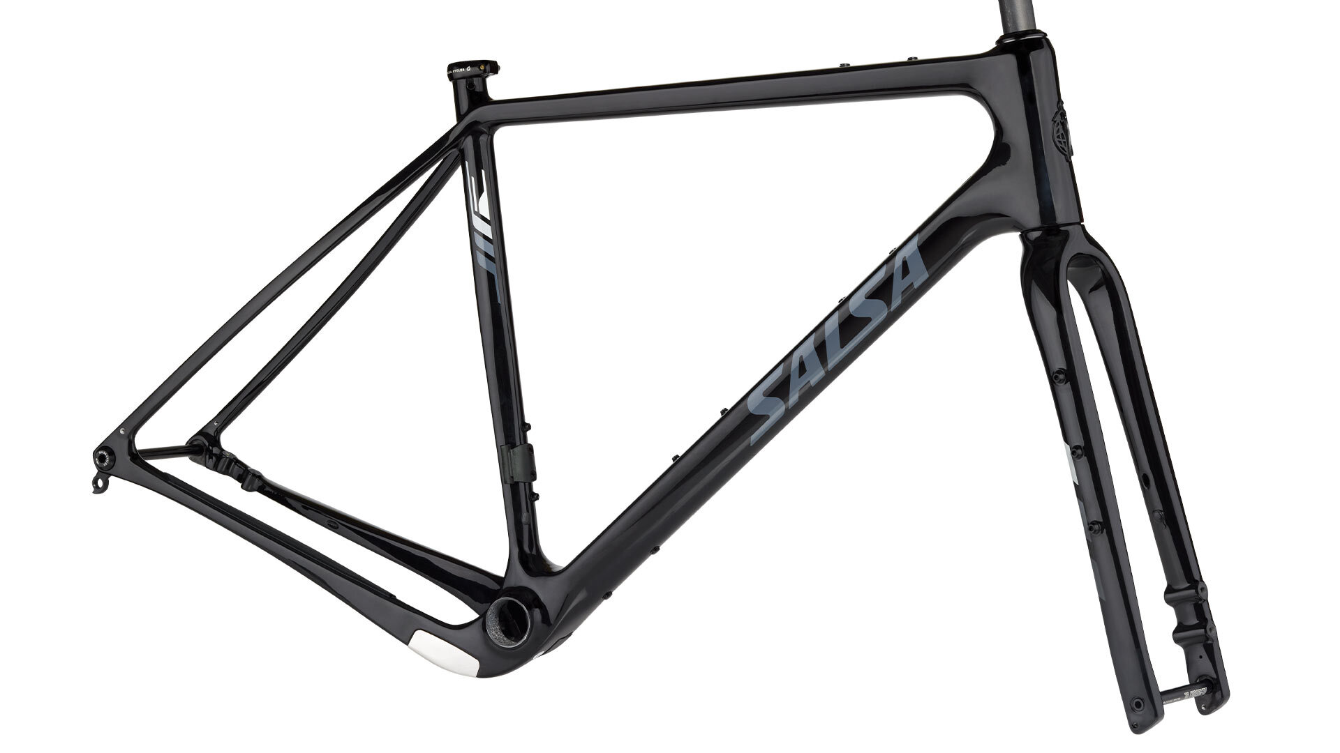 Warbird frameset shop