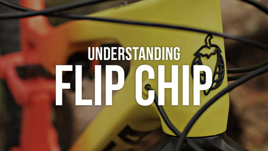 Understanding Flip Chip