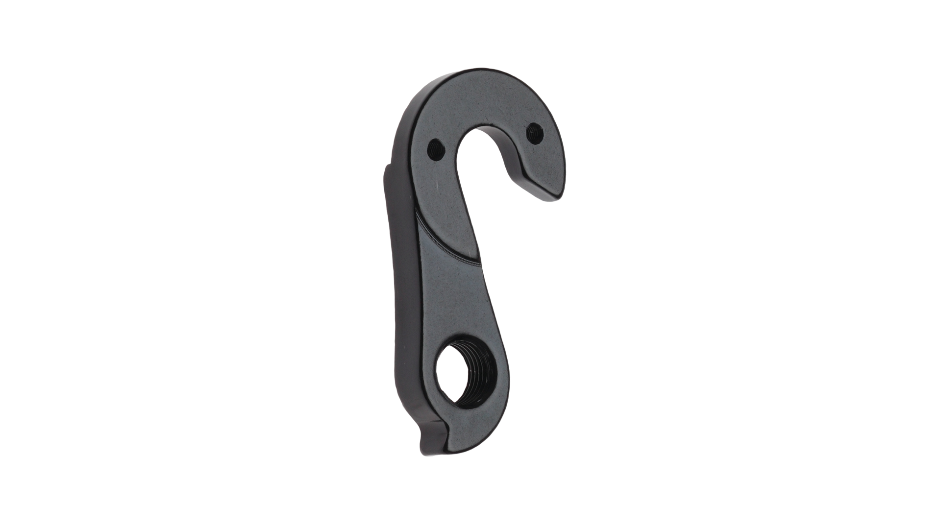 Salsa 257 Derailleur Hanger FS2310