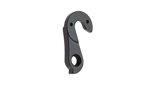 Salsa 257 Derailleur Hanger FS2310