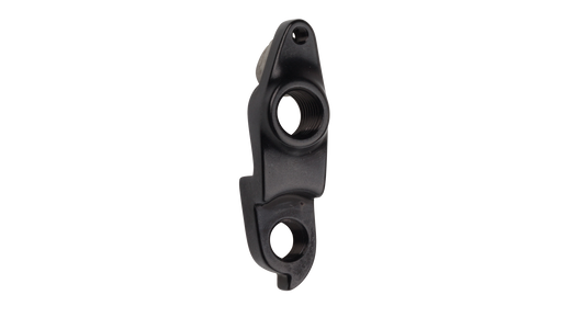 Salsa Beargrease derailleur hanger 2018 and earlier models black