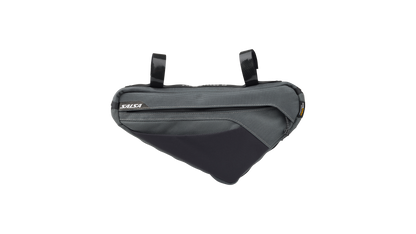 Salsa EXP-R Campion Frame Bag alternate side view