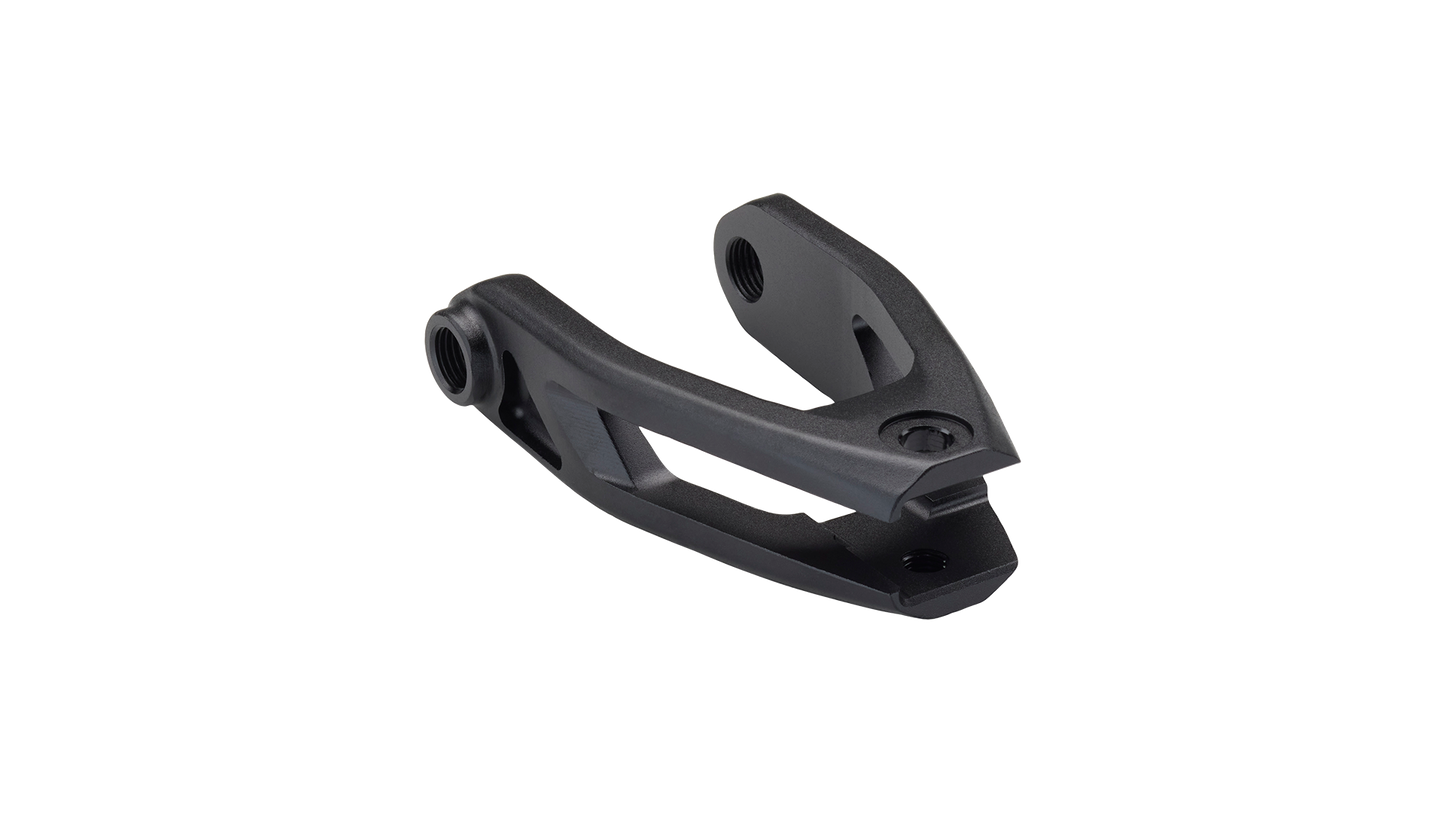 Salsa Shock Link Service Kit for Blackthorn 1.0 - 2563 three-quarter detail view