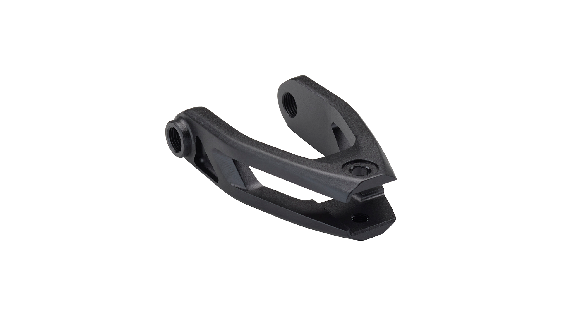 Salsa Shock Link Service Kit for Blackthorn 1.0 - 2563 three-quarter detail view