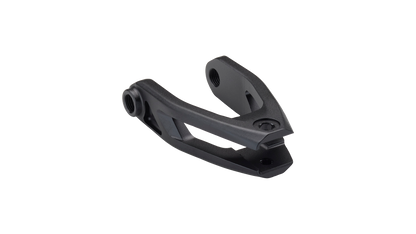 Salsa Shock Link Service Kit for Blackthorn 1.0 - 2563 three-quarter detail view