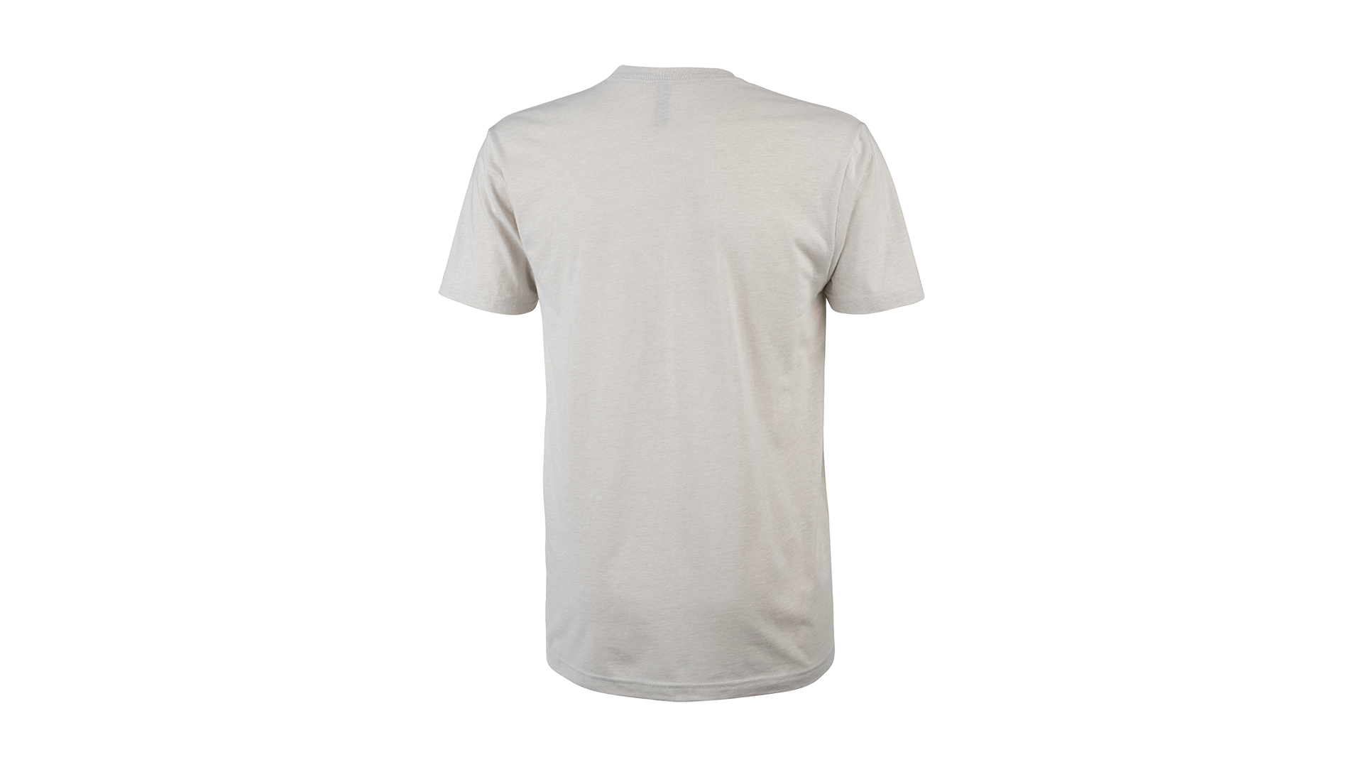 Salsa Sky Island T-Shirt - Men's back