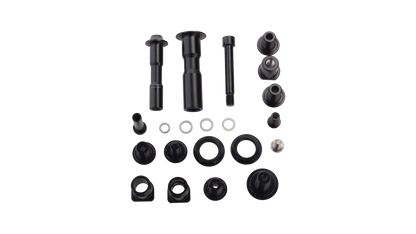 Salsa Split Pivot Service Kit 2014–2019 frames